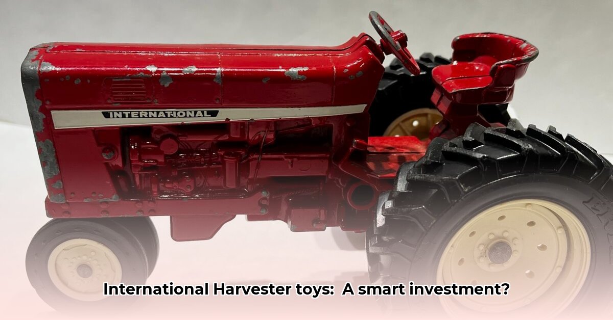 international-harvester-toy-tractor